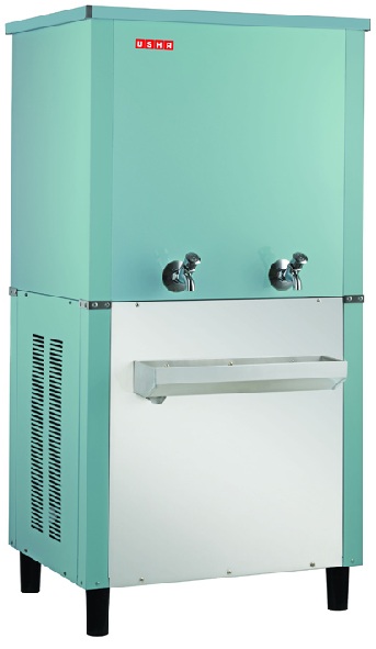 SP 150150G WATER COOLER