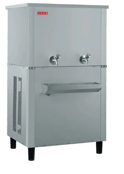 SS 60120 G WATER COOLER - Image 2