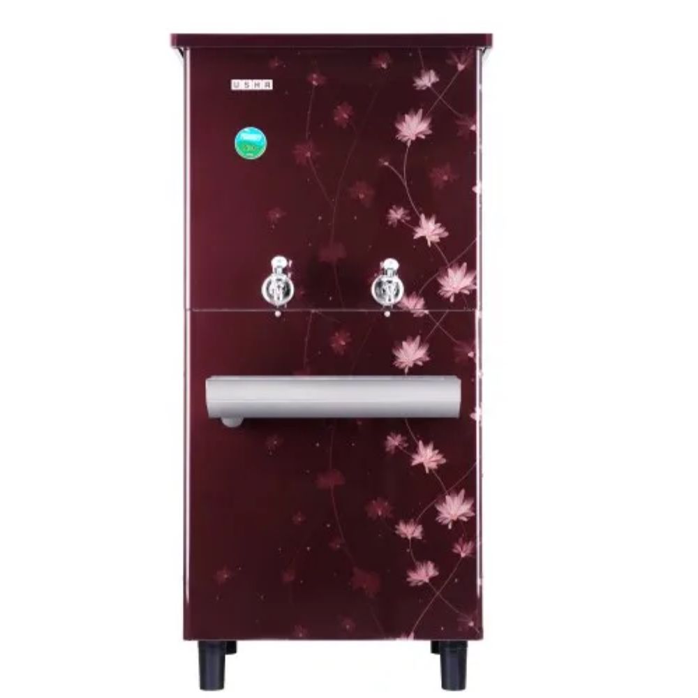 4080 VCM FRONT FACIA WATER COOLER