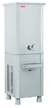 SS 2040 G WATER COOLER